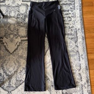 Vogo yoga pants
